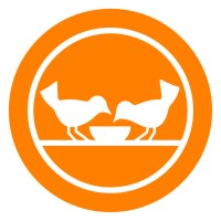 Banque Alimentaire des Landes logo - Similar company to Atout-Delice