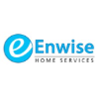 Enwise Home Services