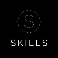 Skills | Textile Consulting logo - Similar company to Freima