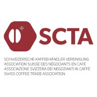 Swiss Coffee Trade Association (SCTA) logo - Similar company to Tuan Loc Commodities (Tlc)