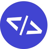 TechTracker logo - Similar company to Salestools