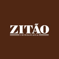 Churrascaria Zitão logo - Similar company to Chimarron Churrascaria