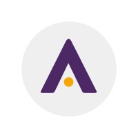 Ptech logo - Similar company to Ptech Engineering Solutions Inc.