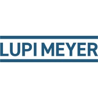 Ing. Lupi Meyer