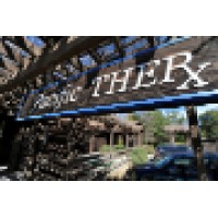 Pacific Therx Physical Therapy And Fitness