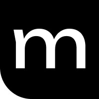Movado logo - Similar company to Sitetrip