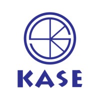 KASE Engineering logo - Similar company to Fidet