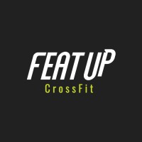 Feat Up