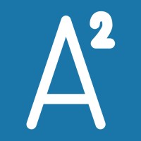 Advantage Academy logo