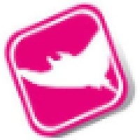 MantaMedia logo - Similar company to Nimo Tv Vietnam