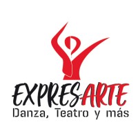 Expresarte Madrid - Danza, teatro y más logo - Similar company to Teatro Muñoz Seca Madrid