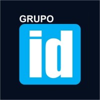 Grupo Identcom logo - Similar company to Lemon Pie Brands