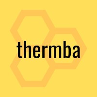Thermba logo - Similar company to Methodos Global