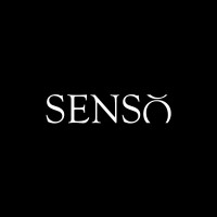 Sensō logo - Similar company to Hamworthy Moss As