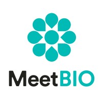 MeetBIO logo - Similar company to Maminat