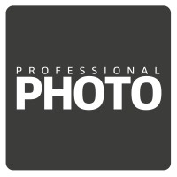 Professional Photo Magazine logo - Similar company to Wavetrain - Security And Safety At Sea