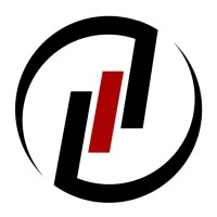 Hyperspeed Ventures logo - Similar company to Falcon Vision