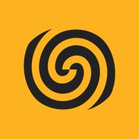 Helicon logo - Similar company to Helicon Technologies