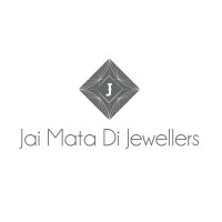 JMD JEWELLERS logo - Similar company to Bēhomes India