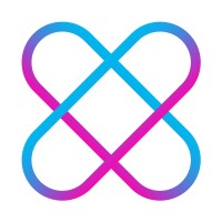 Tribus Business AG logo - Similar company to Gemeinde Flawil