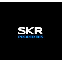 SKR Properties Dubai logo - Similar company to Personality Development Association, Mit