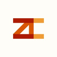 Afribridge Capital logo - Similar company to Eye For Business