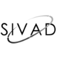 Sivad Business Solutions