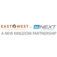 Next Worldwide Missions