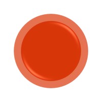 Reddotalert