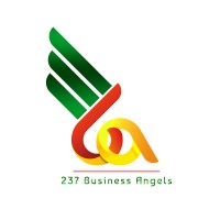 237 Business Angels logo - Similar company to Hypertec Solutions Partenaire Canada