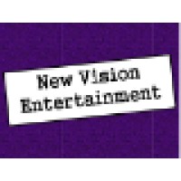 New Vision Entertainment LLC