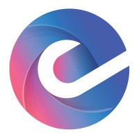Elle Health logo - Similar company to Carbon Cube