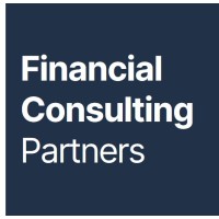 Financial Consulting Partners logo - Similar company to Beenthere Technologies, Inc.