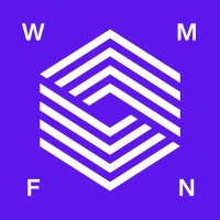 West Midlands Funders Network logo - Similar company to Foundable-Uk