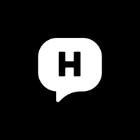 HOLA. Design studio logo - Similar company to Hola Design Studio
