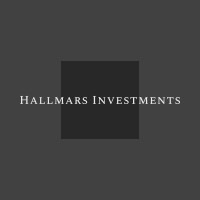 Hallmars Investments Inc.