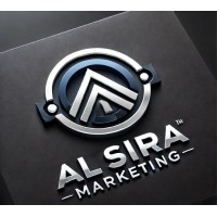 Al Sira Marketing logo - Similar company to Social Leads Hub
