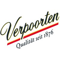 Verpoorten GmbH & Co. KG logo - Similar company to Weingut Schloss Ortenberg