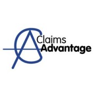 Claims Advantage, Inc. logo - Similar company to Barham Benefit Group