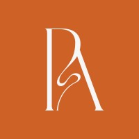Patch Agency logo - Similar company to The Code Company