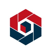 Agile Executive Search logo - Similar company to Agile Talent - Executive Search