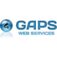 Gaps