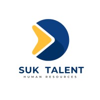 Suk Talent logo - Similar company to Financial Risk Technology