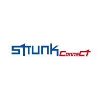 Strunk Connect automated solutions GmbH & Co. KG logo - Similar company to Wustec