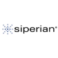 Siperian, Inc.