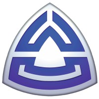 ULBRICHTS GmbH logo - Similar company to Camo Gmbh