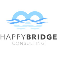 Happy Bridge Consulting Ltd logo - Similar company to Meaning Point