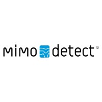MIMO DETECT logo - Similar company to Holoprods