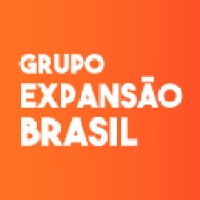 Grupo Expansão Brasil logo - Similar company to Nitrogênio Escrita Criativa