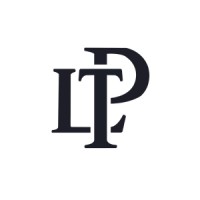 LT PIVER PARFUMS logo - Similar company to Phoenicea Natural Perfumes